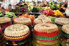 Negocio Dac Quality Foods