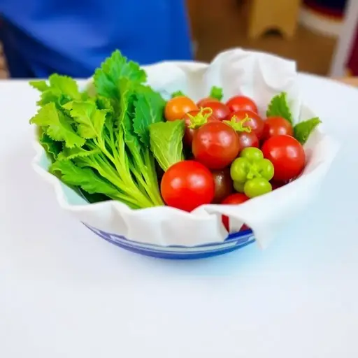 Dac Quality Foods