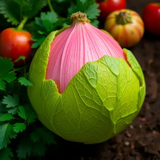 Demeter Nutrientes Vegetales