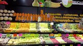 Negocio Distribuidor Frutas Y Verduras Las Delicias