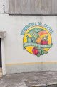Negocio Distribuidora Del Centro