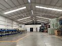 Negocio Dmass Business Empacadora Jalisco