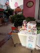 Negocio Ecotianguis