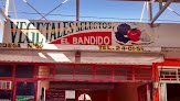 Negocio El Bandido