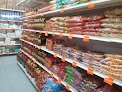Negocio El Bodegón De Semillas