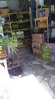 Negocio El Mercadito