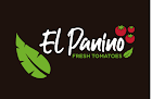 Negocio El Panino Produce