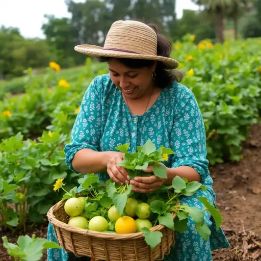 Finca Esperanza