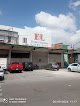 Negocio F&l Frutas Y Vegetales S De Rl De Cv