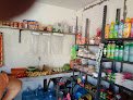 Negocio Frutas Y Verduras Canelita
