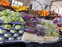 Negocio Frutas Y Verduras Distribuidora Granados
