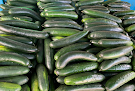 Negocio Frutas Y Verduras 