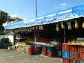 Negocio FruterÍa Pacheco Cristo Viene