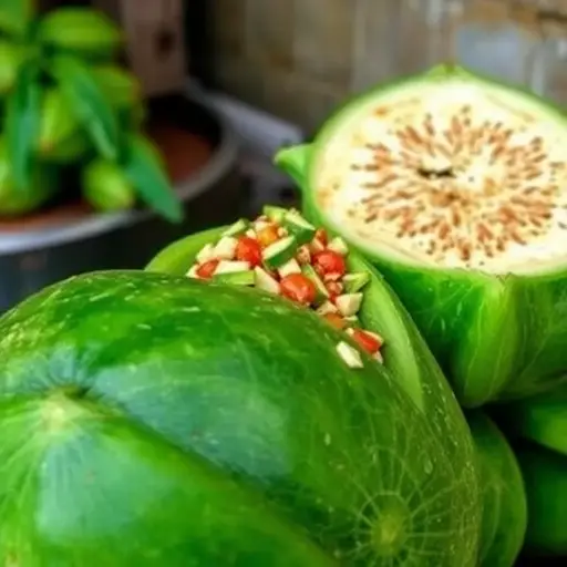 FruterÍa Y Abarrotes Deisy