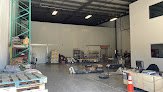Negocio Fruteria Baja Produce