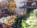 Negocio Frutería El Huerto De Caucel