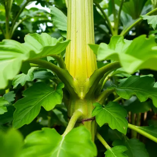 Frutería El Huerto De Caucel