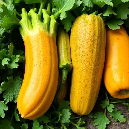 Frutería La Esquina