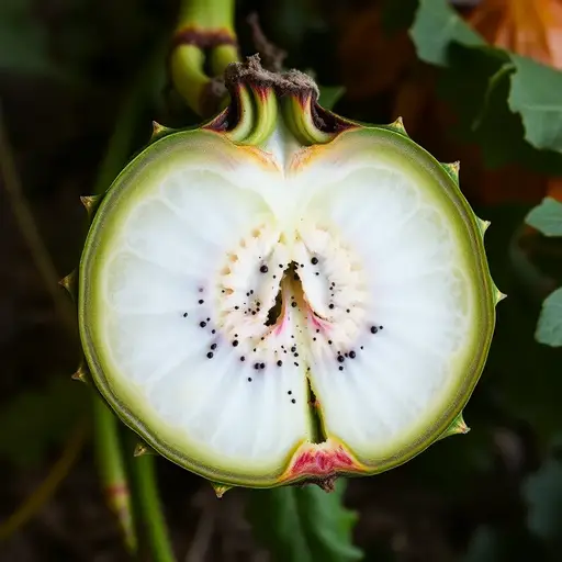 Frutería La Primavera
