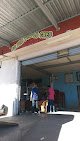 Negocio Frutería Lo Veo Y No Lo Creo