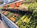 Negocio Fruteria Obregon