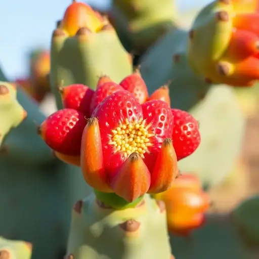 Fruteria Sahuaro