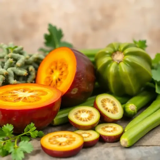Frutería Tapatía