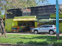 Negocio Frutería Y Verdureria Benito Juarez.