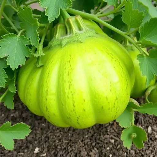 Fruteria Zazueta Hnos