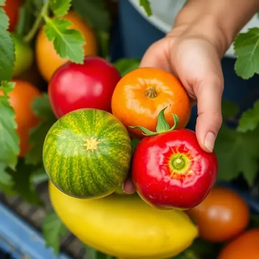 Fruticola Velo