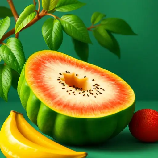 Frutimet