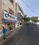 Negocio Fundación Produce Sinaloa