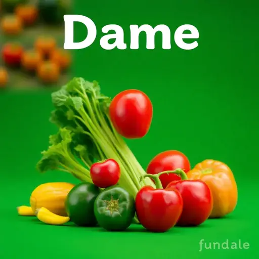Fundación Produce Sinaloa