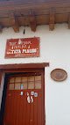 Negocio Galeria Artesanal Tata Placido