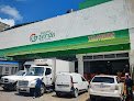 Negocio Grupo Verde