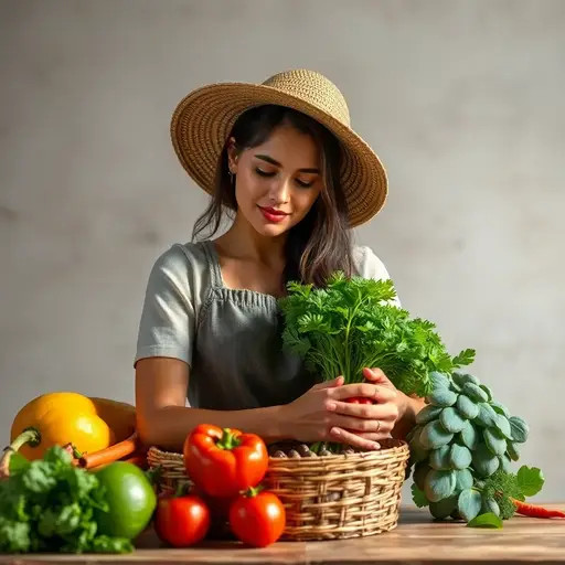 Hortitec - Nutrición Vegetal
