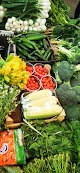 Negocio Imperial Vegetales