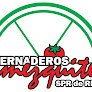 Negocio Invernaderos La Mezquitera