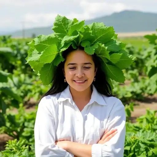 Junta De Sanidad Vegetal