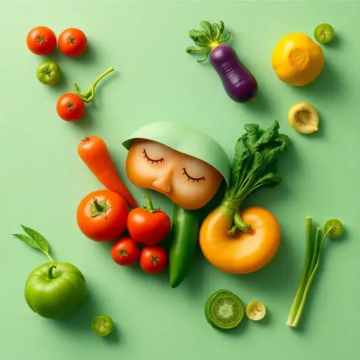 Junta Loca De Sanidad Vegetal