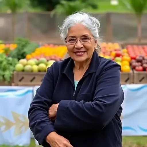 Junta Local De Sanidad Vegetal