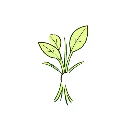 Junta Local De Sanidad Vegetal De Acuitzio-morelia