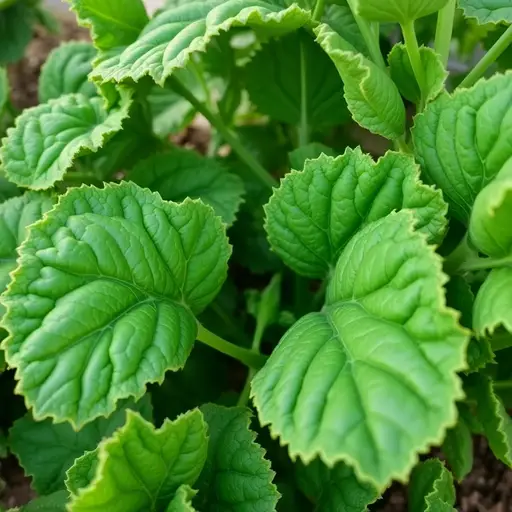 Junta Local De Sanidad Vegetal De Hermosillo