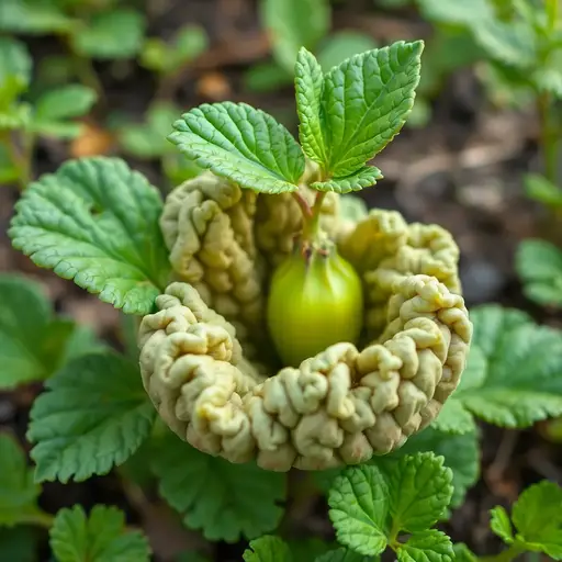 Junta Local De Sanidad Vegetal De Huatabampo