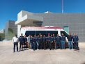 Negocio Junta Local De Sanidad Vegetal De Navojoa
