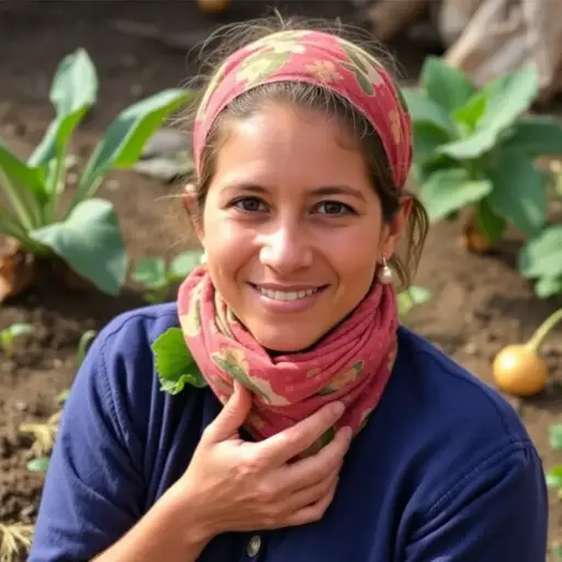 Junta Local De Sanidad Vegetal De Navojoa