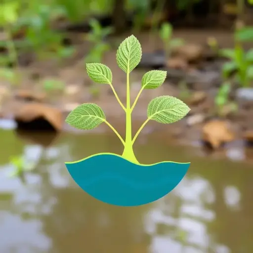 Junta Local De Sanidad Vegetal De Río Bravo Del Estado De Tamaulipas