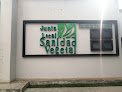 Negocio Junta Local De Sanidad Vegetal De Salvador Escalante
