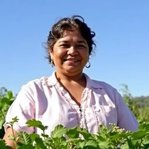 Junta Local De Sanidad Vegetal De Salvador Escalante