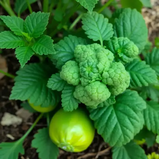 Junta Local De Sanidad Vegetal De Tancitaro